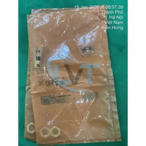 Thiết Bị Điện Công Nghiệp Chính Hãng | Công Ty TNHH Điện Tử LVT