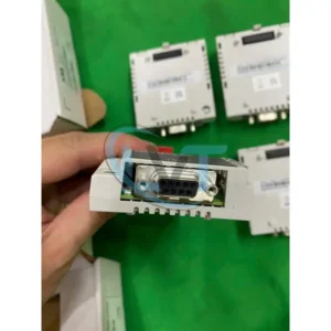 Thiết Bị Điện Công Nghiệp Chính Hãng | Công Ty TNHH Điện Tử LVT