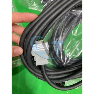 CNĐTVN - Công Ty TNHH Công Nghiệp Điện Tử LVT | Tư Vấn, Mua Bán & Sửa Chữa Thiết Bị Điện Công Nghiệp Uy Tín