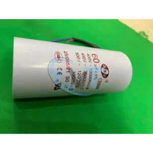 CNĐTVN - Công Ty TNHH Công Nghiệp Điện Tử LVT | Tư Vấn, Mua Bán & Sửa Chữa Thiết Bị Điện Công Nghiệp Uy Tín