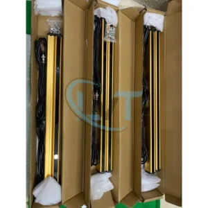 CNĐTVN - Công Ty TNHH Công Nghiệp Điện Tử LVT | Tư Vấn, Mua Bán & Sửa Chữa Thiết Bị Điện Công Nghiệp Uy Tín