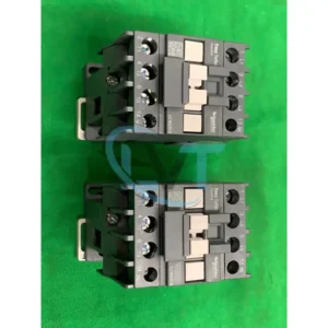 CNĐTVN - Công Ty TNHH Công Nghiệp Điện Tử LVT | Tư Vấn, Mua Bán & Sửa Chữa Thiết Bị Điện Công Nghiệp Uy Tín