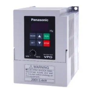 AVF200-0042