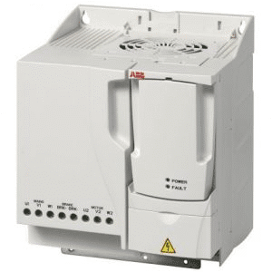 Bien-tan-ABB-ACS355-03E-12A5-4-5.5kW-7.5HP-3-Pha-380V