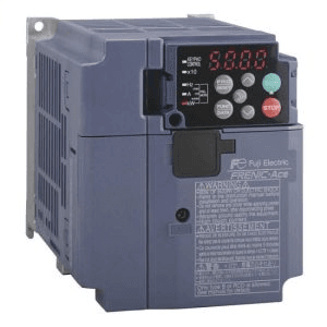 Bien-tan-Fuji-FRN0004E2S-4GB-0.75-1.5kW-3-Pha-380V
