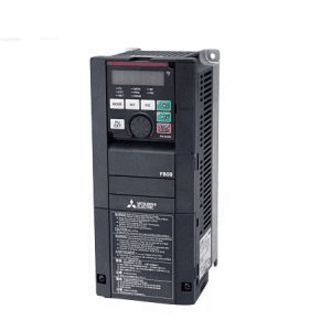 Bien-tan-Mitsubishi-FR-F840-7.5K-1-7.5kW-3-Pha-380V