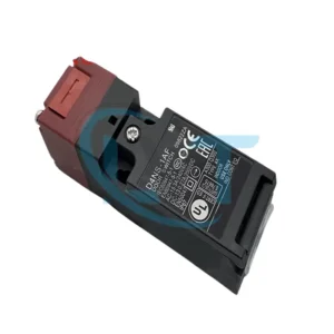 cam-bien-tiem-can-bi5-m18-az3x-s90-20-250vac-10-300vdc