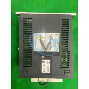 CNĐTVN - Công Ty TNHH Công Nghiệp Điện Tử LVT | Tư Vấn, Mua Bán & Sửa Chữa Thiết Bị Điện Công Nghiệp Uy Tín