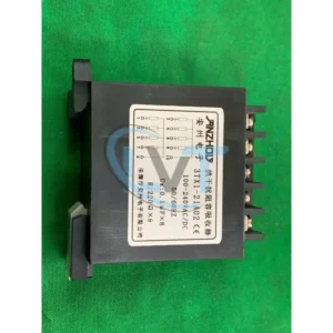 CNĐTVN - Công Ty TNHH Công Nghiệp Điện Tử LVT | Tư Vấn, Mua Bán & Sửa Chữa Thiết Bị Điện Công Nghiệp Uy Tín