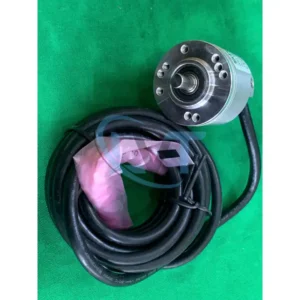 CNĐTVN - Công Ty TNHH Công Nghiệp Điện Tử LVT | Tư Vấn, Mua Bán & Sửa Chữa Thiết Bị Điện Công Nghiệp Uy Tín