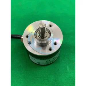 CNĐTVN - Công Ty TNHH Công Nghiệp Điện Tử LVT | Tư Vấn, Mua Bán & Sửa Chữa Thiết Bị Điện Công Nghiệp Uy Tín