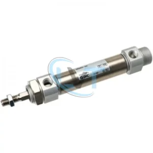 CNĐTVN - Công Ty TNHH Công Nghiệp Điện Tử LVT | Tư Vấn, Mua Bán & Sửa Chữa Thiết Bị Điện Công Nghiệp Uy Tín