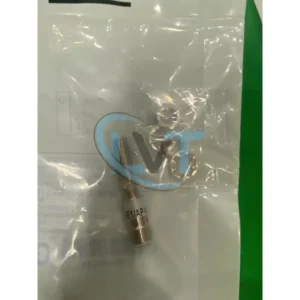 CNĐTVN - Công Ty TNHH Công Nghiệp Điện Tử LVT | Tư Vấn, Mua Bán & Sửa Chữa Thiết Bị Điện Công Nghiệp Uy Tín