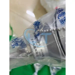 Thiết Bị Điện Công Nghiệp Chính Hãng | Công Ty TNHH Điện Tử LVT
