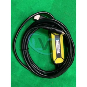 CNĐTVN - Công Ty TNHH Công Nghiệp Điện Tử LVT | Tư Vấn, Mua Bán & Sửa Chữa Thiết Bị Điện Công Nghiệp Uy Tín