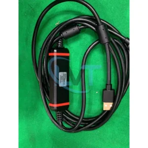 CNĐTVN - Công Ty TNHH Công Nghiệp Điện Tử LVT | Tư Vấn, Mua Bán & Sửa Chữa Thiết Bị Điện Công Nghiệp Uy Tín