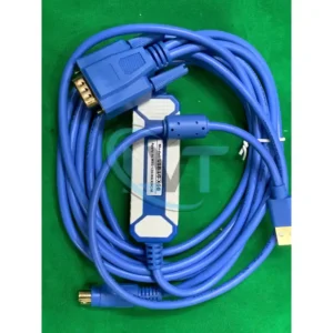 CNĐTVN - Công Ty TNHH Công Nghiệp Điện Tử LVT | Tư Vấn, Mua Bán & Sửa Chữa Thiết Bị Điện Công Nghiệp Uy Tín