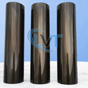 CNĐTVN - Công Ty TNHH Công Nghiệp Điện Tử LVT | Tư Vấn, Mua Bán & Sửa Chữa Thiết Bị Điện Công Nghiệp Uy Tín