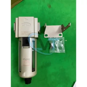 Thiết Bị Điện Công Nghiệp Chính Hãng | Công Ty TNHH Điện Tử LVT