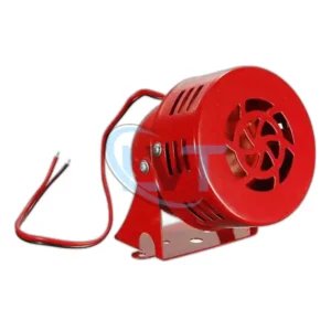 CNĐTVN - Công Ty TNHH Công Nghiệp Điện Tử LVT | Tư Vấn, Mua Bán & Sửa Chữa Thiết Bị Điện Công Nghiệp Uy Tín