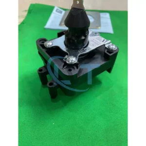 CNĐTVN - Công Ty TNHH Công Nghiệp Điện Tử LVT | Tư Vấn, Mua Bán & Sửa Chữa Thiết Bị Điện Công Nghiệp Uy Tín