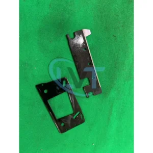 CNĐTVN - Công Ty TNHH Công Nghiệp Điện Tử LVT | Tư Vấn, Mua Bán & Sửa Chữa Thiết Bị Điện Công Nghiệp Uy Tín