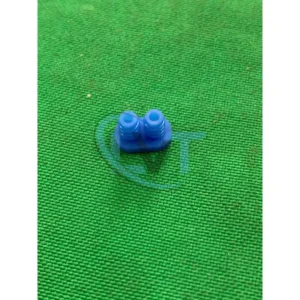 CNĐTVN - Công Ty TNHH Công Nghiệp Điện Tử LVT | Tư Vấn, Mua Bán & Sửa Chữa Thiết Bị Điện Công Nghiệp Uy Tín