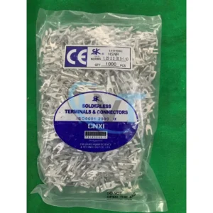 CNĐTVN - Công Ty TNHH Công Nghiệp Điện Tử LVT | Tư Vấn, Mua Bán & Sửa Chữa Thiết Bị Điện Công Nghiệp Uy Tín