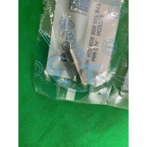 CNĐTVN - Công Ty TNHH Công Nghiệp Điện Tử LVT | Tư Vấn, Mua Bán & Sửa Chữa Thiết Bị Điện Công Nghiệp Uy Tín