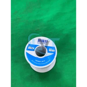 CNĐTVN - Công Ty TNHH Công Nghiệp Điện Tử LVT | Tư Vấn, Mua Bán & Sửa Chữa Thiết Bị Điện Công Nghiệp Uy Tín