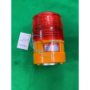 CNĐTVN - Công Ty TNHH Công Nghiệp Điện Tử LVT | Tư Vấn, Mua Bán & Sửa Chữa Thiết Bị Điện Công Nghiệp Uy Tín