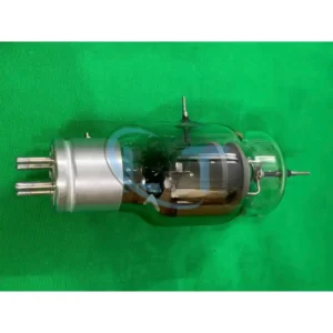 CNĐTVN - Công Ty TNHH Công Nghiệp Điện Tử LVT | Tư Vấn, Mua Bán & Sửa Chữa Thiết Bị Điện Công Nghiệp Uy Tín