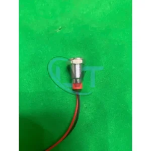 CNĐTVN - Công Ty TNHH Công Nghiệp Điện Tử LVT | Tư Vấn, Mua Bán & Sửa Chữa Thiết Bị Điện Công Nghiệp Uy Tín