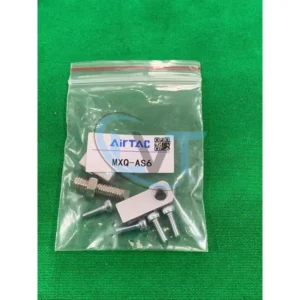 CNĐTVN - Công Ty TNHH Công Nghiệp Điện Tử LVT | Tư Vấn, Mua Bán & Sửa Chữa Thiết Bị Điện Công Nghiệp Uy Tín