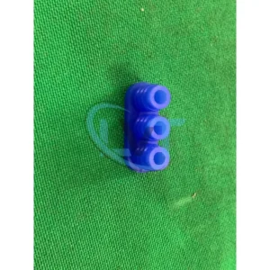 CNĐTVN - Công Ty TNHH Công Nghiệp Điện Tử LVT | Tư Vấn, Mua Bán & Sửa Chữa Thiết Bị Điện Công Nghiệp Uy Tín