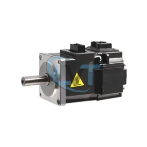 CNĐTVN - Công Ty TNHH Công Nghiệp Điện Tử LVT | Tư Vấn, Mua Bán & Sửa Chữa Thiết Bị Điện Công Nghiệp Uy Tín