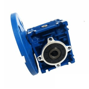 Hop-giam-toc-NMRV-030-160-24-Vongphut