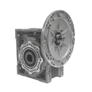 Hop-giam-toc-NMRV-040-110-140-Vongphut