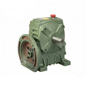 Hộp giảm tốc WPDA 80 1/40 (35 Vòng/phút)