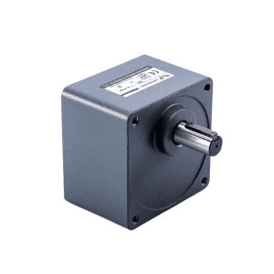 Hop-so-giam-toc-mini-60GK-200-H-1200-7-Vongphut