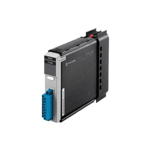 IO-Allen-bradley-1718-ARM