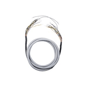 IO-Allen-bradley-1718-CBL3