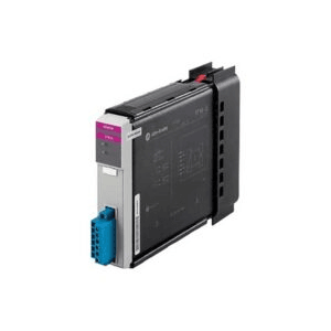 IO-Allen-bradley-1718-IJ