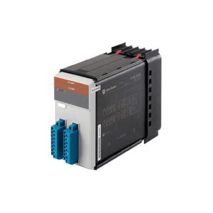 IO-Allen-bradley-1718-IT4B