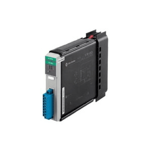I/O Allen bradley 1718-OB2L