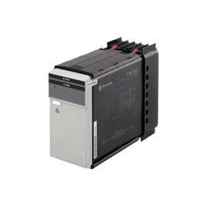 I/O Allen bradley 1718-PSDC