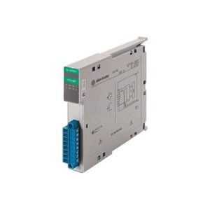 IO-Allen-bradley-1719-OB2