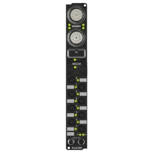 IP2310-B400-Fieldbus-Box-4-channel-digital-input-4-channel-digital-output-Interbus-24-V-DC-0.2-ms-0.5-A-8
