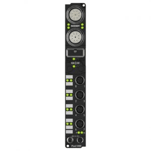 IP2332-B400-Fieldbus-Box-4-channel-digital-input-4-channel-digital-output-Interbus-24-V-DC-0.2-ms-2-A-M12