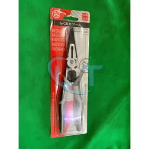 CNĐTVN - Công Ty TNHH Công Nghiệp Điện Tử LVT | Tư Vấn, Mua Bán & Sửa Chữa Thiết Bị Điện Công Nghiệp Uy Tín